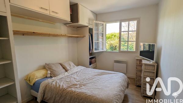 Maison à vendre 4 pièces 95 m² Escalquens