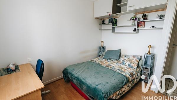 Maison à vendre 4 pièces 95 m² Escalquens