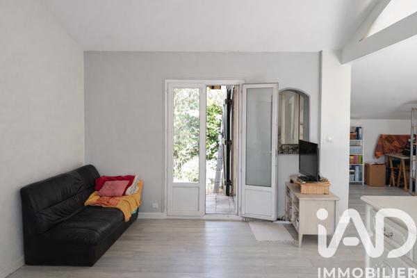 Maison à vendre 4 pièces 95 m² Escalquens