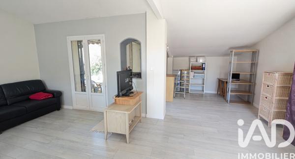 Maison à vendre 4 pièces 95 m² Escalquens