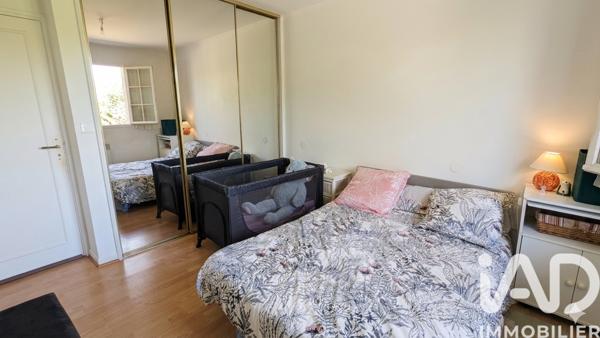 Maison à vendre 4 pièces 95 m² Escalquens