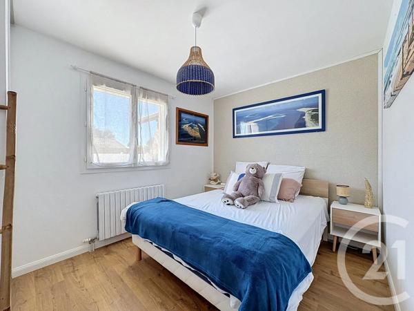 Maison à vendre  5 pièces - 135 m 2   GUJAN MESTRAS  - 33
