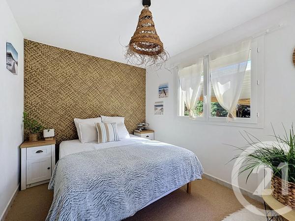 Maison à vendre  5 pièces - 135 m 2   GUJAN MESTRAS  - 33