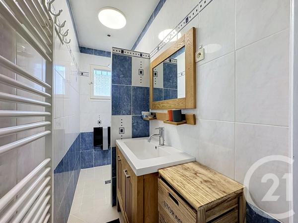 Maison à vendre  5 pièces - 135 m 2   GUJAN MESTRAS  - 33