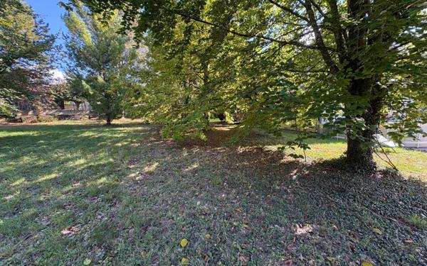 Terrain à vendre    Saâcy-sur-Marne