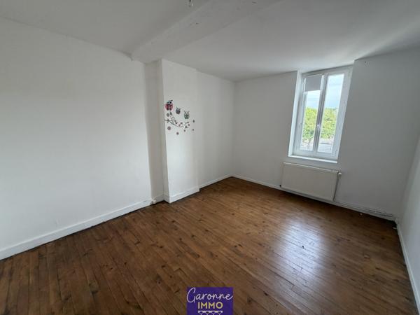 Maison 3 pièce(s) 2 chambre(s) 100 m²