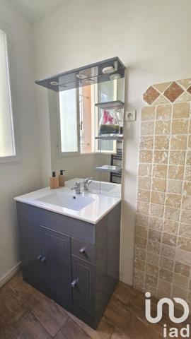 Maison à vendre 5 pièces 72 m² Gonfaron