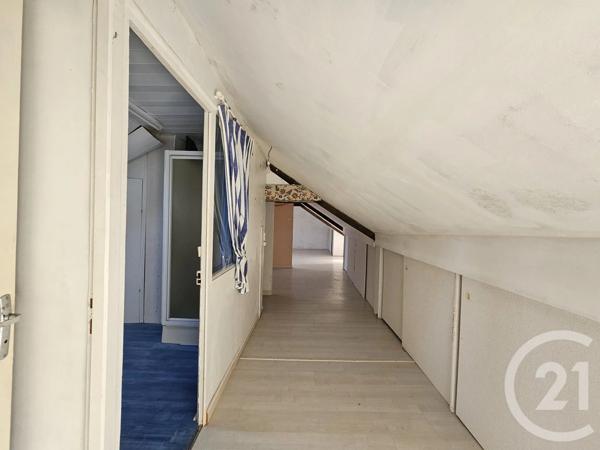 Maison à vendre  4 pièces - 183,38 m 2   BEAUSSAIS SUR MER  - 22