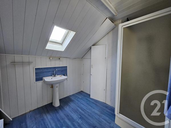 Maison à vendre  4 pièces - 183,38 m 2   BEAUSSAIS SUR MER  - 22