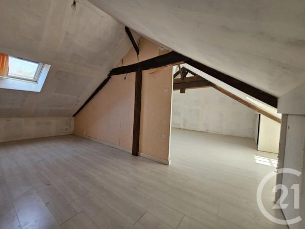Maison à vendre  4 pièces - 183,38 m 2   BEAUSSAIS SUR MER  - 22
