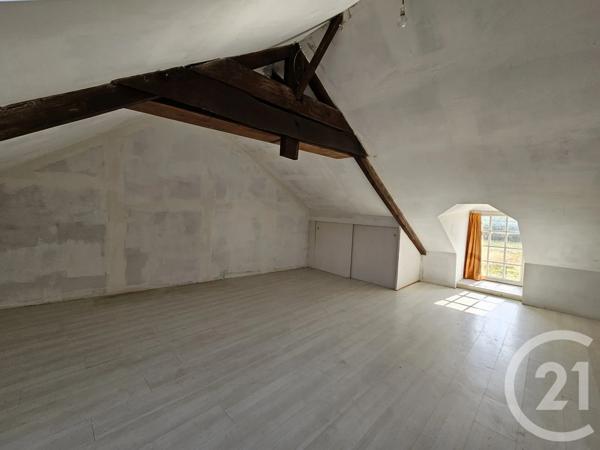 Maison à vendre  4 pièces - 183,38 m 2   BEAUSSAIS SUR MER  - 22
