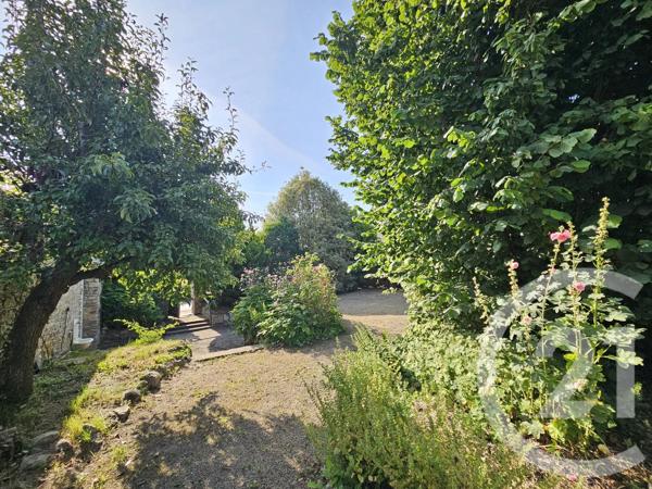 Maison à vendre  4 pièces - 183,38 m 2   BEAUSSAIS SUR MER  - 22
