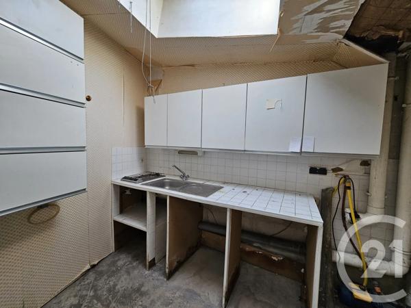 Maison à vendre  4 pièces - 183,38 m 2   BEAUSSAIS SUR MER  - 22
