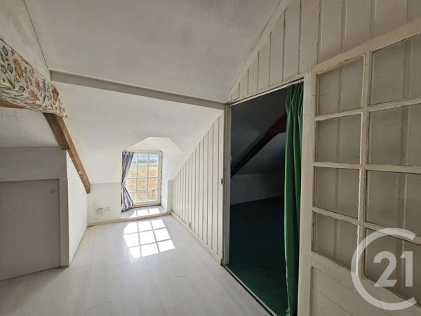 Maison à vendre  4 pièces - 183,38 m 2   BEAUSSAIS SUR MER  - 22