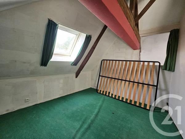 Maison à vendre  4 pièces - 183,38 m 2   BEAUSSAIS SUR MER  - 22