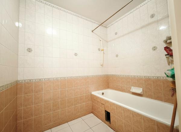 Appartement à Serris 4 pièces, 83m².