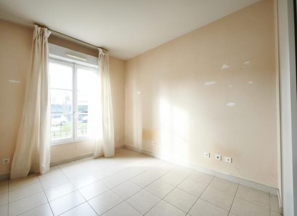 Appartement à Serris 4 pièces, 83m².