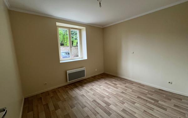 Appartement à louer    3 pièces •  Coulommiers