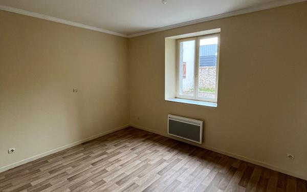 Appartement à louer    3 pièces •  Coulommiers