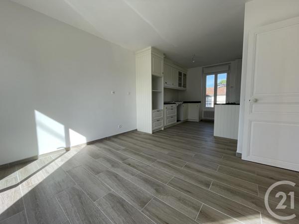 Maison à vendre  5 pièces - 109,98 m2 MANTES LA VILLE - 78