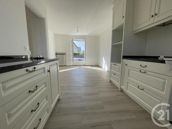 Maison à vendre  5 pièces - 109,98 m2 MANTES LA VILLE - 78