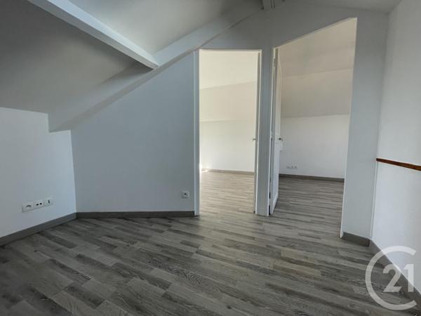 Maison à vendre  5 pièces - 109,98 m2 MANTES LA VILLE - 78