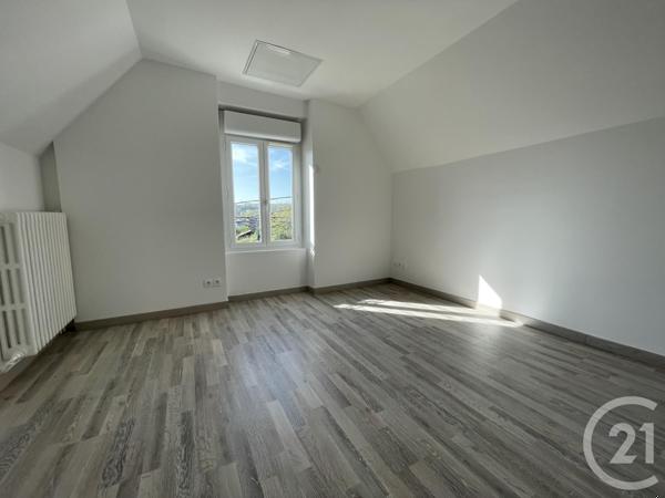 Maison à vendre  5 pièces - 109,98 m2 MANTES LA VILLE - 78