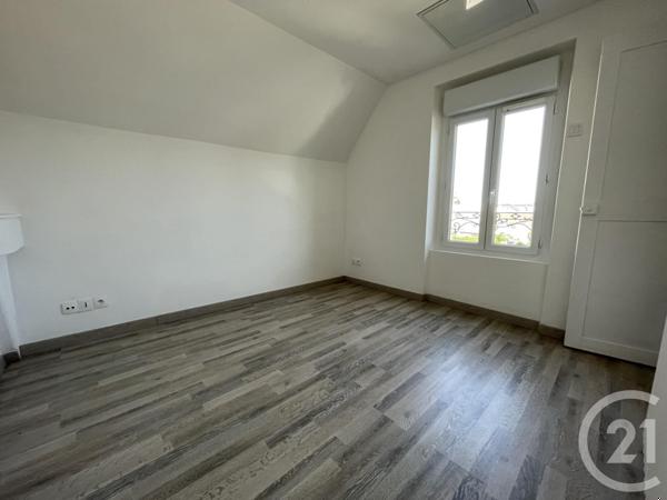 Maison à vendre  5 pièces - 109,98 m2 MANTES LA VILLE - 78