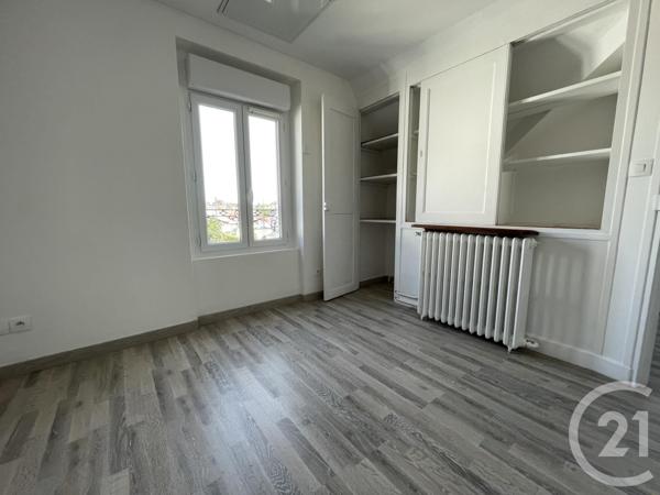 Maison à vendre  5 pièces - 109,98 m2 MANTES LA VILLE - 78