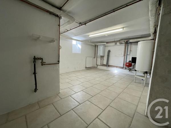 Maison à vendre  5 pièces - 109,98 m2 MANTES LA VILLE - 78