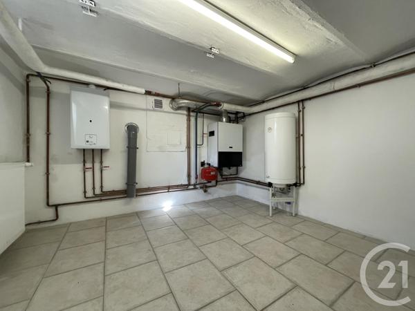 Maison à vendre  5 pièces - 109,98 m2 MANTES LA VILLE - 78