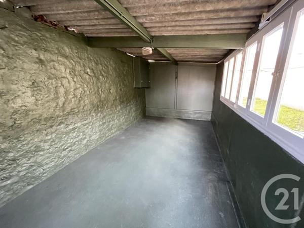 Maison à vendre  5 pièces - 109,98 m2 MANTES LA VILLE - 78