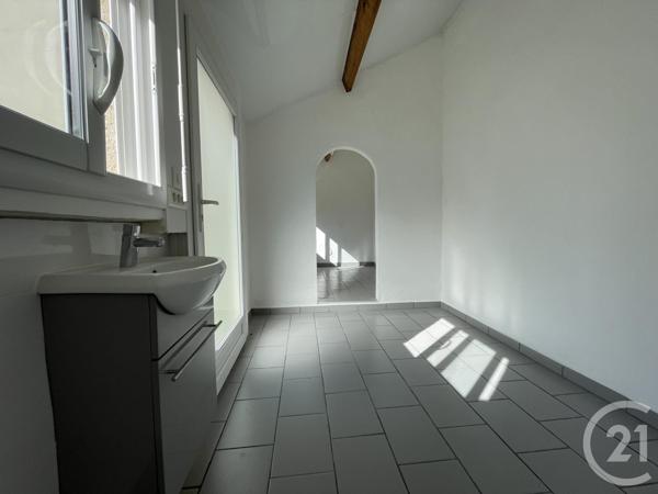 Maison à vendre  5 pièces - 109,98 m2 MANTES LA VILLE - 78