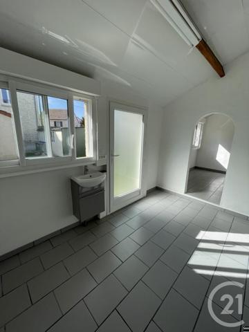 Maison à vendre  5 pièces - 109,98 m2 MANTES LA VILLE - 78