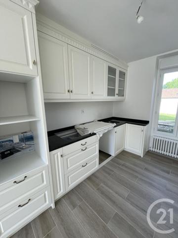 Maison à vendre  5 pièces - 109,98 m2 MANTES LA VILLE - 78