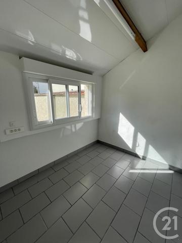 Maison à vendre  5 pièces - 109,98 m2 MANTES LA VILLE - 78