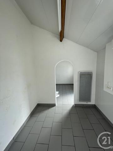 Maison à vendre  5 pièces - 109,98 m2 MANTES LA VILLE - 78