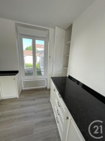 Maison à vendre  5 pièces - 109,98 m2 MANTES LA VILLE - 78