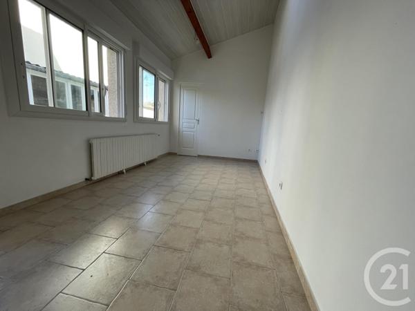 Maison à vendre  5 pièces - 109,98 m2 MANTES LA VILLE - 78