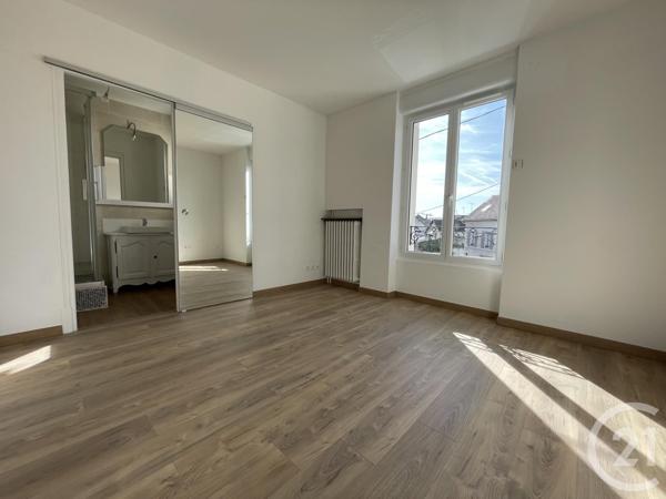 Maison à vendre  5 pièces - 109,98 m2 MANTES LA VILLE - 78