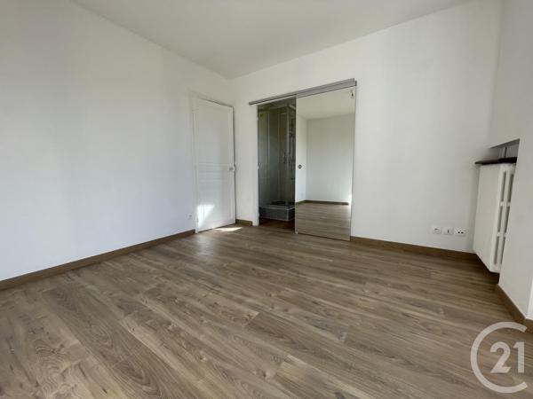 Maison à vendre  5 pièces - 109,98 m2 MANTES LA VILLE - 78