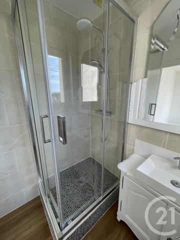 Maison à vendre  5 pièces - 109,98 m2 MANTES LA VILLE - 78