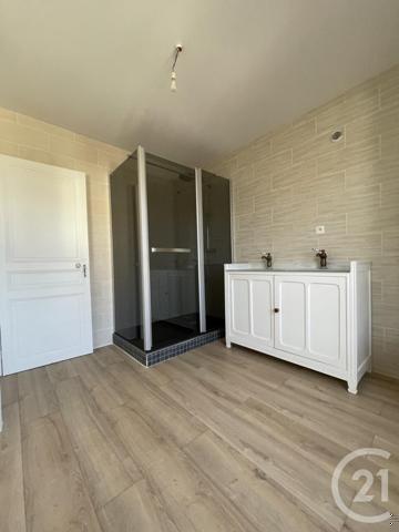 Maison à vendre  5 pièces - 109,98 m2 MANTES LA VILLE - 78