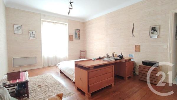 Appartement F2 Bis à vendre  2 pièces - 80 m2 HENDAYE - 64