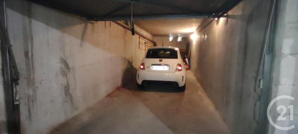 Appartement F2 Bis à vendre  2 pièces - 80 m2 HENDAYE - 64