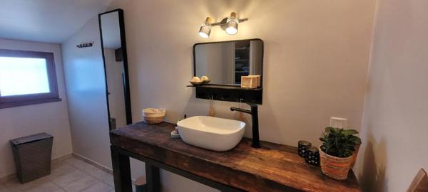 Mas Saint Christol les Ales