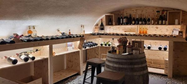 Mas Saint Christol les Ales