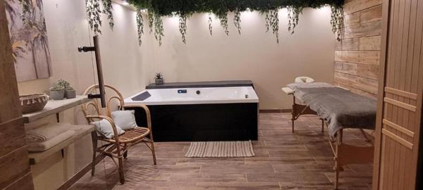 Mas Saint Christol les Ales