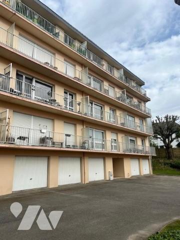 VANNES