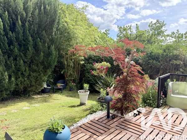 Maison à vendre 3 pièces 70 m² Pringy
